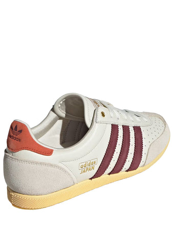 ADIDAS ORIGINALS sneakers japan da donna