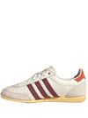 ADIDAS ORIGINALS sneakers japan da donna