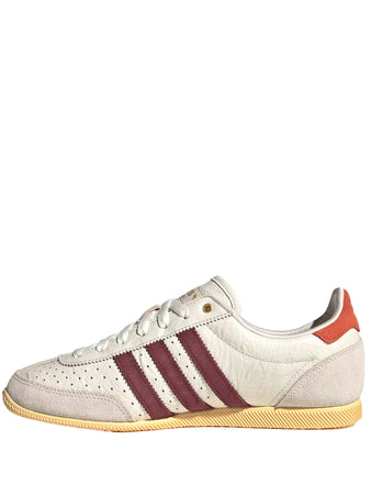 ADIDAS ORIGINALS sneakers japan da donna