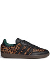 ADIDAS ORIGINALS sneakers samba og da donna