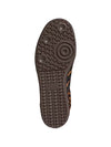ADIDAS ORIGINALS sneakers samba og da donna