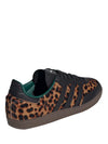 ADIDAS ORIGINALS sneakers samba og da donna