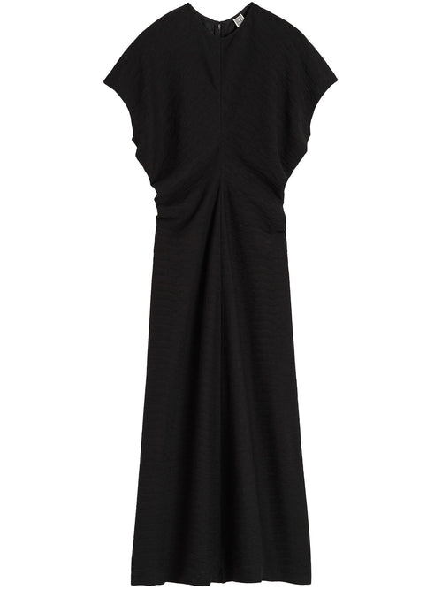 TOTEME maxi dress toteme da donna