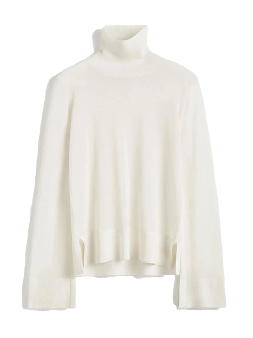 TOTEME top toteme da donna