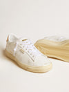 Golden Goose GOLDEN GOOSE Sneakers Donna da donna