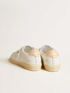Golden Goose GOLDEN GOOSE Sneakers Donna da donna