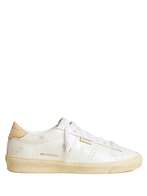 Golden Goose GOLDEN GOOSE Sneakers Donna da donna