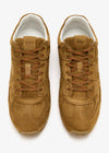 ALOHAS sneakers alohas da donna