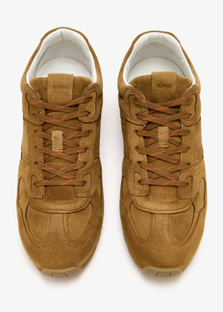 ALOHAS sneakers alohas da donna