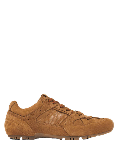 ALOHAS sneakers alohas da donna