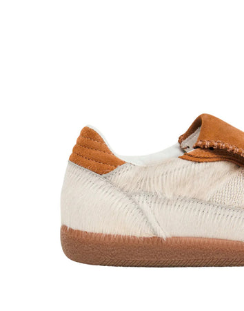 ALOHAS sneakers TB.490 club da donna