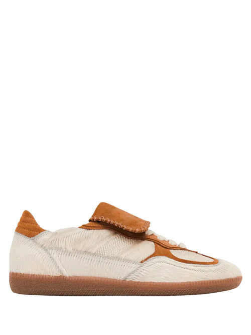 ALOHAS sneakers TB.490 club da donna
