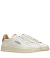 AUTRY sneakers autry da uomo