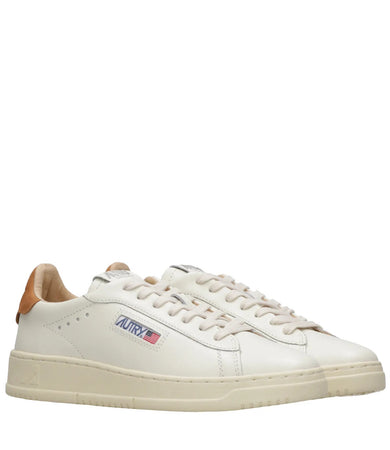 AUTRY sneakers autry da uomo