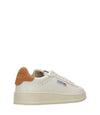 AUTRY sneakers autry da uomo