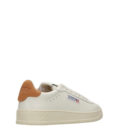 AUTRY sneakers autry da uomo