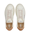 AUTRY sneakers autry da uomo
