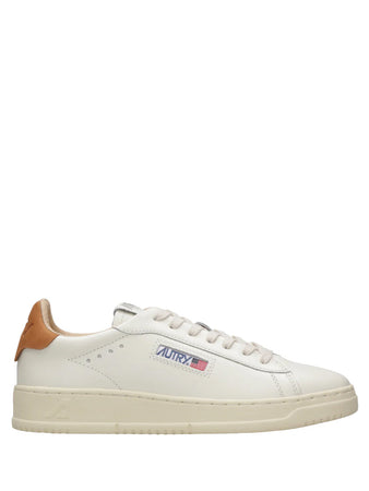 AUTRY sneakers autry da uomo