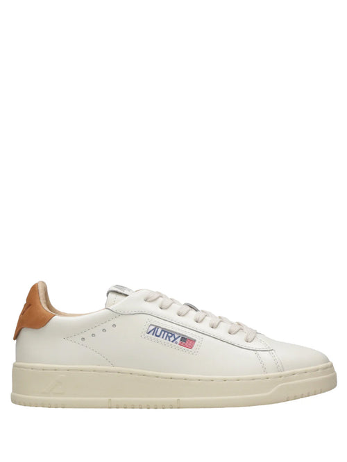 AUTRY sneakers autry da uomo