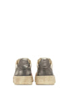 AUTRY sneakers autry da uomo