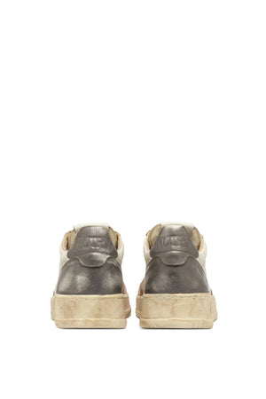 AUTRY sneakers autry da uomo