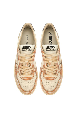 AUTRY sneakers autry da uomo