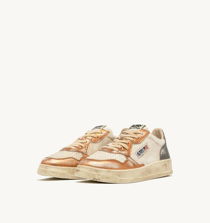 AUTRY sneakers autry da uomo