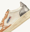 AUTRY sneakers autry da uomo