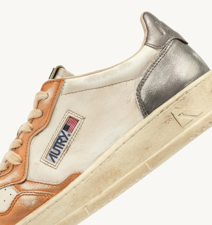 AUTRY sneakers autry da uomo