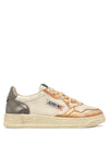 AUTRY sneakers autry da uomo