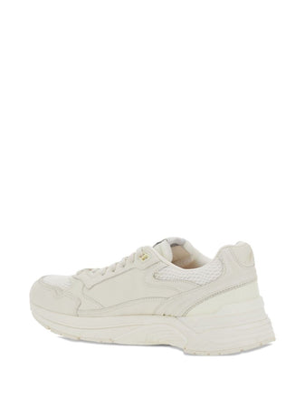 AUTRY sneakers autry da uomo