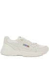 AUTRY sneakers autry da uomo