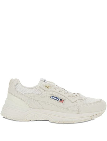 AUTRY sneakers autry da uomo