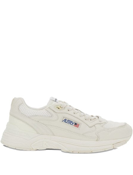 AUTRY sneakers autry da uomo