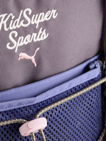 PUMA zaino puma x kidsuper da uomo