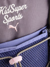 PUMA zaino puma x kidsuper da uomo