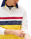 Tommy Hilfiger TOMMY HILFIGER Maglieria Uomo da uomo