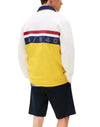 Tommy Hilfiger TOMMY HILFIGER Maglieria Uomo da uomo