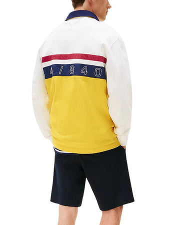 Tommy Hilfiger TOMMY HILFIGER Maglieria Uomo da uomo
