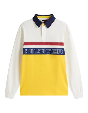 Tommy Hilfiger TOMMY HILFIGER Maglieria Uomo da uomo