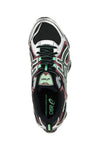 Asics sneakers asics da donna
