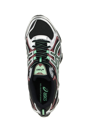 Asics sneakers asics da donna