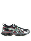 Asics sneakers asics da donna