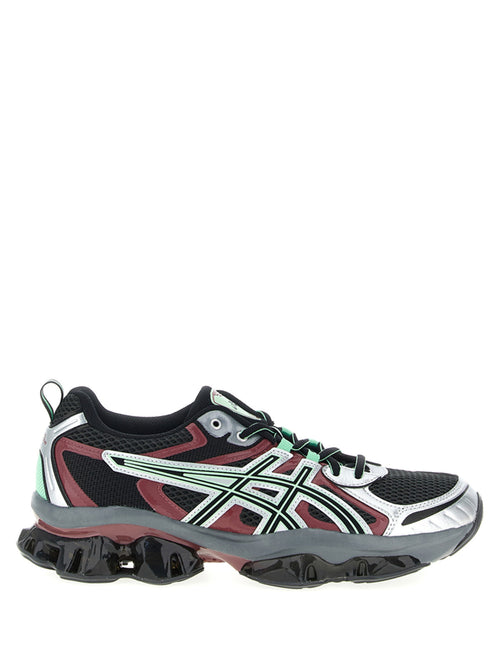Asics sneakers asics da donna