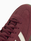 ADIDAS ORIGINALS sneakers handball spezial da donna
