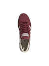 ADIDAS ORIGINALS sneakers handball spezial da donna