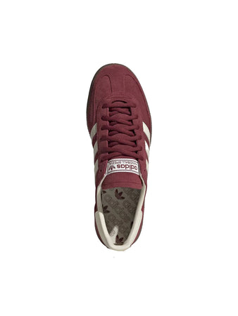 ADIDAS ORIGINALS sneakers handball spezial da donna