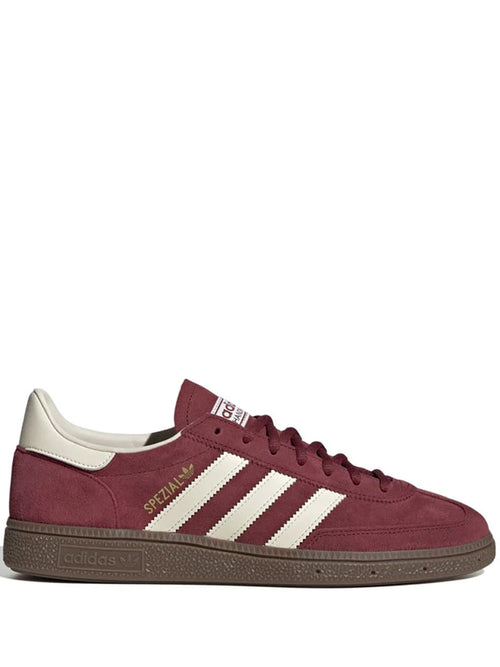 ADIDAS ORIGINALS sneakers handball spezial da donna