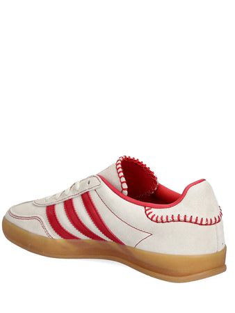 ADIDAS ORIGINALS sneakers gazelle indoor da donna