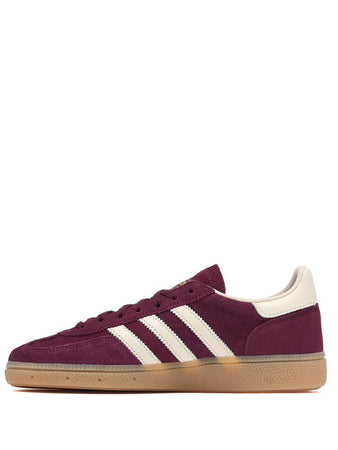 ADIDAS ORIGINALS sneakers handball spezial da donna
